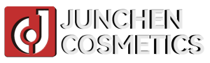 Junchen Cosmetics