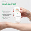 Antiperspirant Deodorant Roll-On - Image 5
