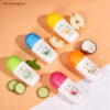 Antiperspirant Deodorant Roll-On - Image 6