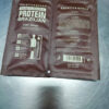10ml Protein Repair Moisturizer Shampoo, Hair Mask Bagged - Image 4