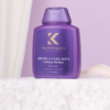 Biotin & Collagen Fortifying Hair Care Set - Image 2