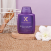 Biotin & Collagen Fortifying Hair Care Set - Image 3