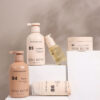 Bond Repair Strengthens Hair Shampoo & Conditioner - Image 4