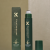 Usman Hair Growth Serum Roller Ball - Image 2