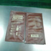 10ml Protein Repair Moisturizer Shampoo, Hair Mask Bagged - Image 5
