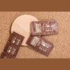 10ml Protein Repair Moisturizer Shampoo, Hair Mask Bagged - Image 6