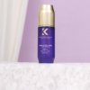 Biotin & Collagen Fortifying Hair Care Set - Image 4