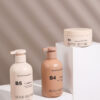 Bond Repair Strengthens Hair Shampoo & Conditioner - Image 2