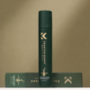 Usman Hair Growth Serum Roller Ball - Image 3