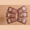 10ml Protein Repair Moisturizer Shampoo, Hair Mask Bagged - Image 7