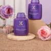 Biotin & Collagen Fortifying Hair Care Set - Image 5