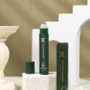 Usman Hair Growth Serum Roller Ball - Image 4