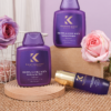 Biotin & Collagen Fortifying Hair Care Set - Image 6