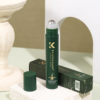 Usman Hair Growth Serum Roller Ball