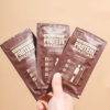 10ml Protein Repair Moisturizer Shampoo, Hair Mask Bagged - Image 2