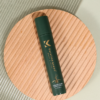 Usman Hair Growth Serum Roller Ball - Image 5