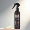 Argan Oil Collagen JoJoba Oil Protein Brazilian Hair Spray
