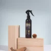 Argan Oil Collagen JoJoba Oil Protein Brazilian Hair Spray - Image 3