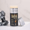 Moisturizing Argan Oil Protein Brazilian Wax Stick