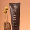 2-in-1 Beard Wash & Conditioner - Image 4