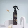 Argan Oil Collagen JoJoba Oil Protein Brazilian Hair Spray - Image 4