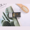 Moisturizing Argan Oil Protein Brazilian Wax Stick - Image 2