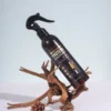 Argan Oil Collagen JoJoba Oil Protein Brazilian Hair Spray - Image 5