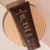 2-in-1 Beard Wash & Conditioner - Image 2