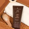 2-in-1 Beard Wash & Conditioner - Image 3