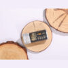 Moisturizing Argan Oil Protein Brazilian Wax Stick - Image 4
