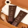 2-in-1 Beard Wash & Conditioner