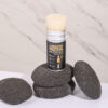 Moisturizing Argan Oil Protein Brazilian Wax Stick - Image 5