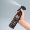 Argan Oil Collagen JoJoba Oil Protein Brazilian Hair Spray - Image 2
