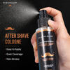 After Shave Cologne Spray With Aloe & Menthol
