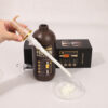 Protein Brazilian Shampoo & Conditioner & Hair Mask & Serum - Image 3