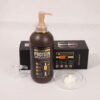 Protein Brazilian Shampoo & Conditioner & Hair Mask & Serum - Image 4