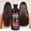 Protein Hair Treatment Strengthen & Repair Damaged Curls - Image 5