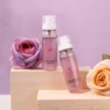 SPF 50 PA+++ Waterproof Sunscreen Spray - Image 2