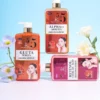 Gluta White Lightening Shower Gel - Image 2