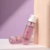 SPF 50 PA+++ Waterproof Sunscreen Spray - Image 3