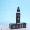 After Shave Cologne Spray With Aloe & Menthol - Image 4