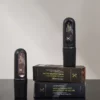 Instant Temporary Hair Color Root Touch Up Stick