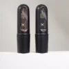 Instant Temporary Hair Color Root Touch Up Stick - Image 4