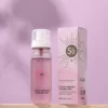 SPF 50 PA+++ Waterproof Sunscreen Spray