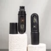 Instant Temporary Hair Color Root Touch Up Stick - Image 2