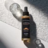After Shave Cologne Spray With Aloe & Menthol - Image 2