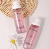 SPF 50 PA+++ Waterproof Sunscreen Spray - Image 4
