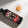 Protein Hair Treatment Strengthen & Repair Damaged Curls - Image 2