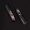 Instant Temporary Hair Color Root Touch Up Stick - Image 5