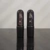 Instant Temporary Hair Color Root Touch Up Stick - Image 6